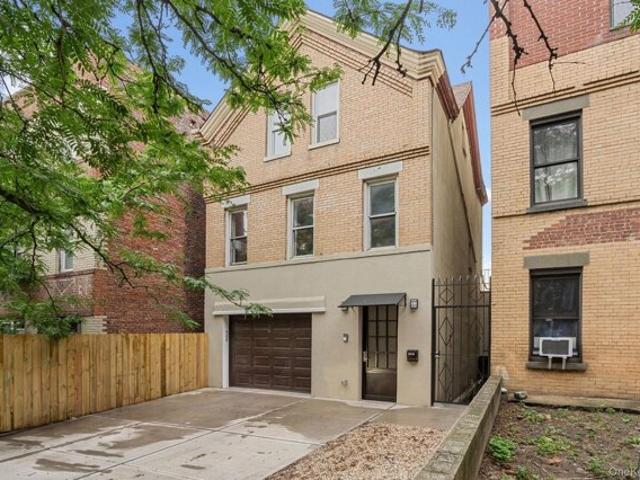 House for sale in Arverne, New York