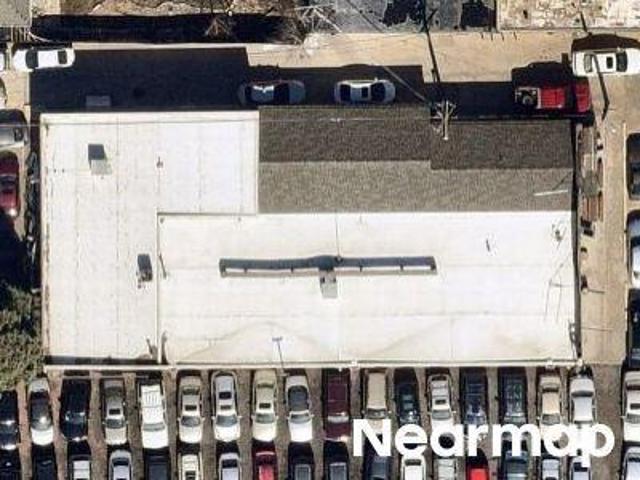 Commercial for sale in Lakewood, Colorado