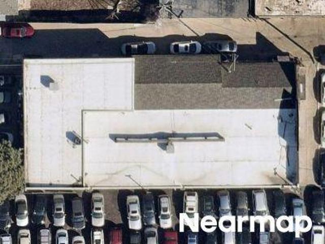 Commercial for sale in Denver