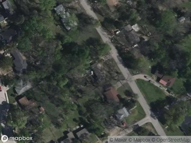 House for sale in Dallas, Texas