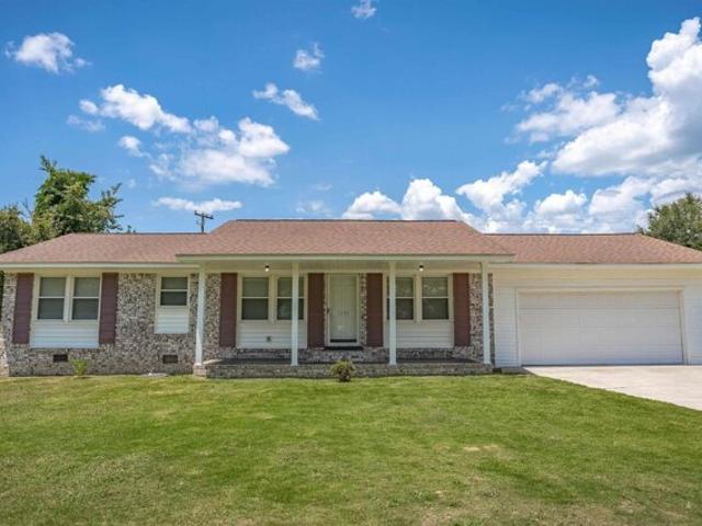 House for sale in Cayce