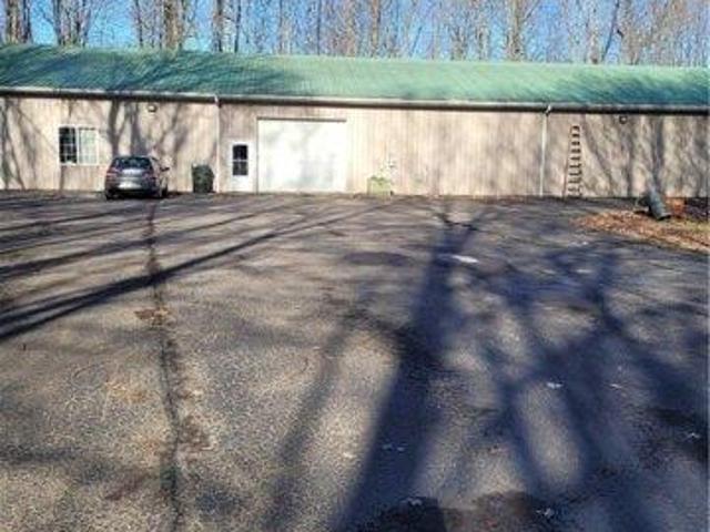 House for sale in Wadsworth