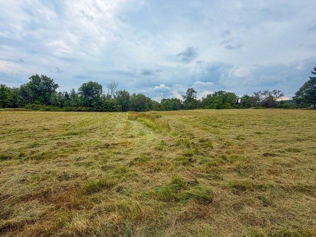 Land for sale in Wadsworth, Ohio