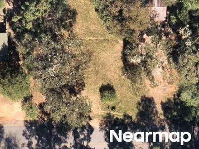House for sale in Florida