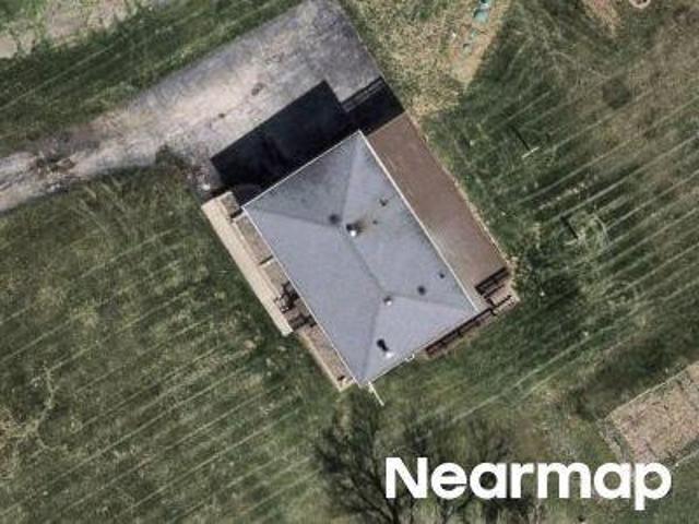 House for sale in Medina