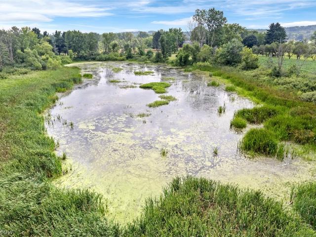 Land for sale in Wadsworth, Ohio