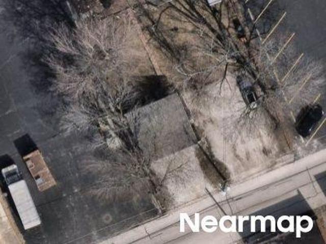 House for sale in Collinsville, Illinois