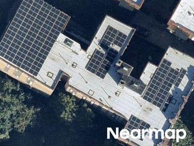 Commercial for sale in Arverne, New York