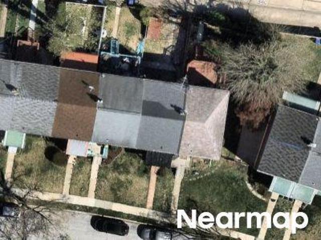 Townhouse for sale in Gibsonton, Maryland
