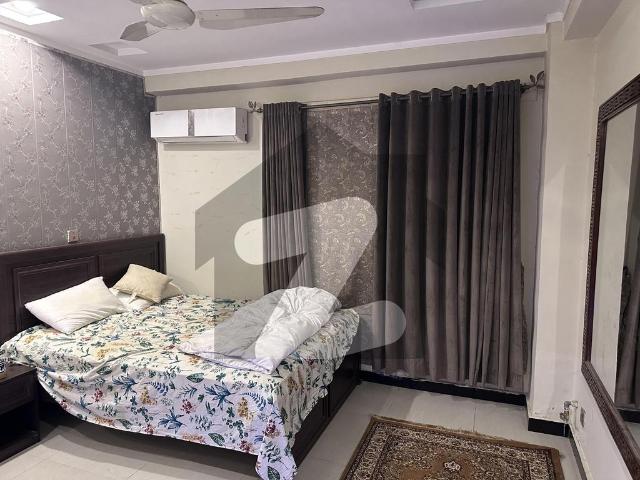 Apartment for rent in تحصیل پشاور شہر, پشاور ڈویژن