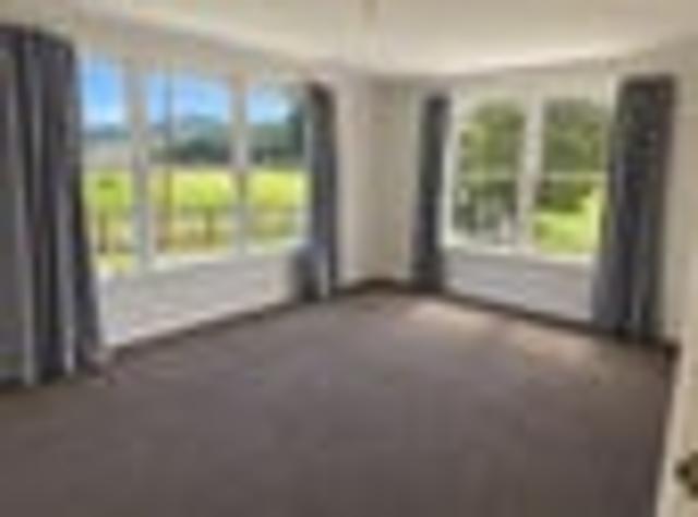 House for rent in East Coast