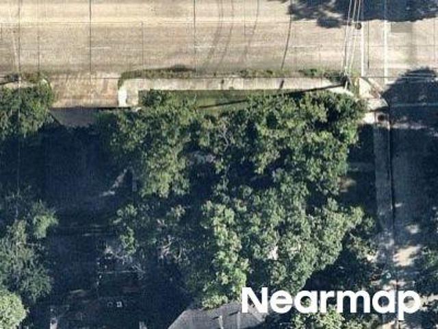 House for sale in Harris, Texas