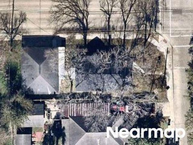 Property for sale in Harris, Texas
