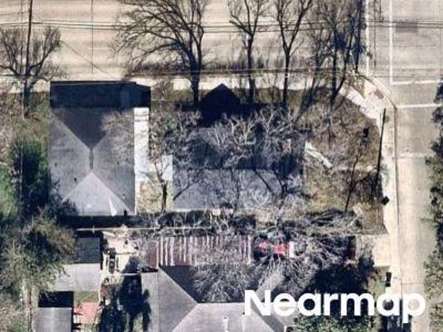 Property for sale in Harris, Texas