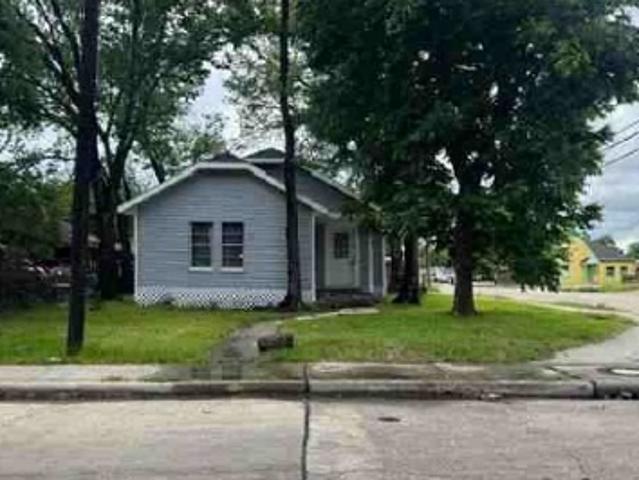 Property for sale in Harris, Texas