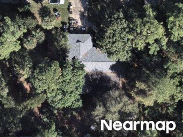 House for sale in Palm Bay, Florida