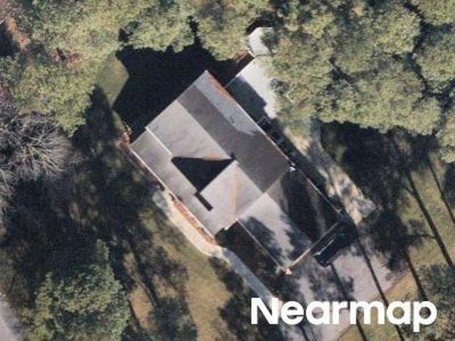 House for sale in Georgetown