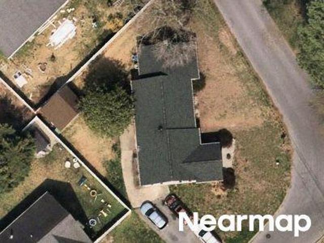 House for sale in Delaware