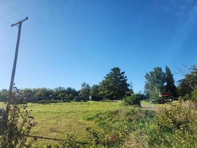 Farm for sale in Wagarville, Gladwin Township