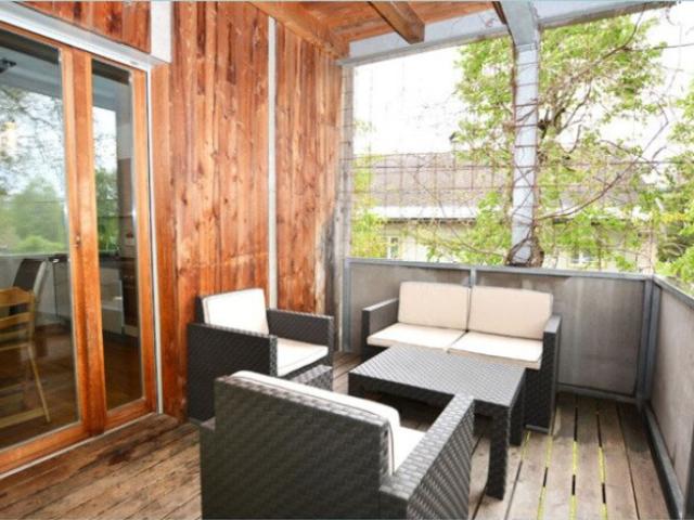 Wohnung kaufen in Sankt Andrä, Judendorf-Straßengel