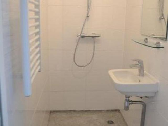 Appartement te huur in Oost, Amsterdam