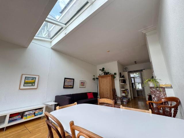 Woning te huur in Haarzuilens, Utrecht