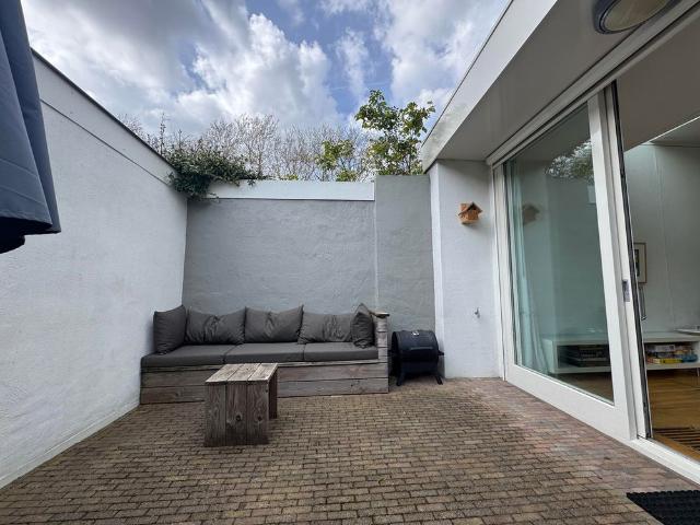Woning te huur in Haarzuilens, Utrecht