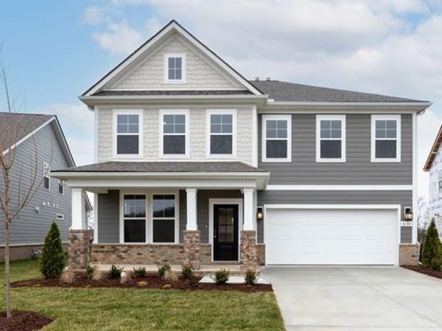 House for sale in Wagener, Aiken County