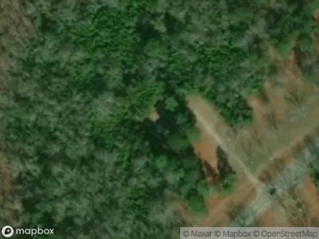 House for sale in Wagener, South Carolina