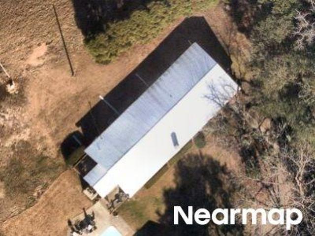 House for sale in Aiken