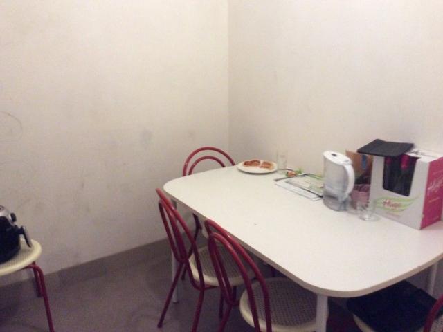 Kamer location à Courtrai, West-Vlaanderen