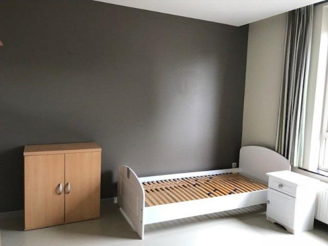 Kamer location à Courtrai, West-Vlaanderen
