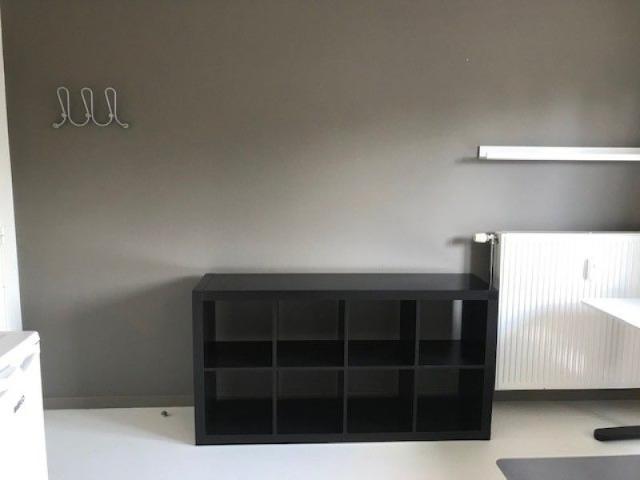 Kamer location à Courtrai, West-Vlaanderen
