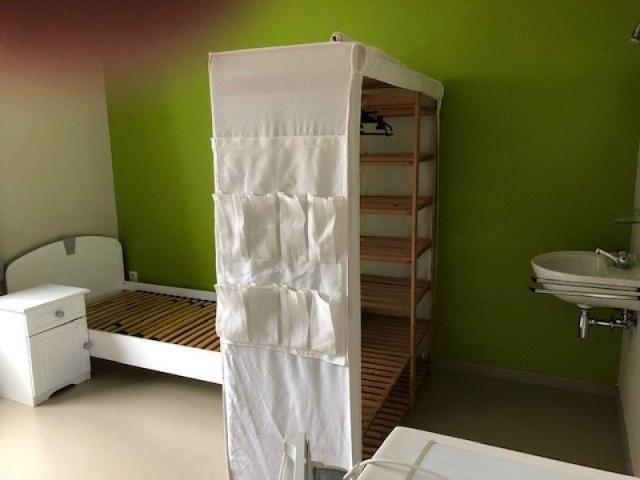 Kamer location à Courtrai, West-Vlaanderen