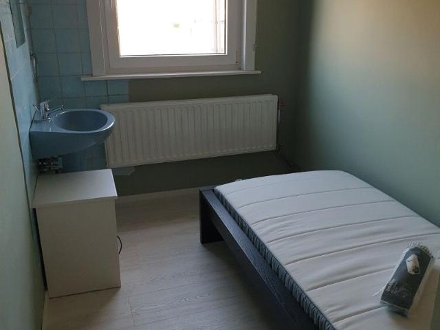 Kamer location à Courtrai, West-Vlaanderen