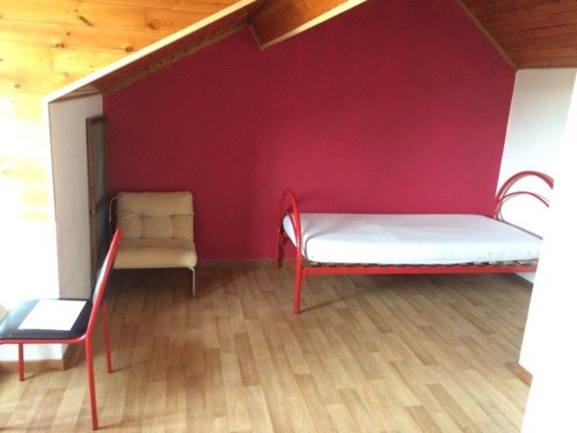 Kamer location à Courtrai, West-Vlaanderen