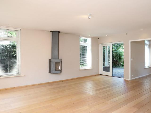 Woning te huur in Bergen, Noord Holland