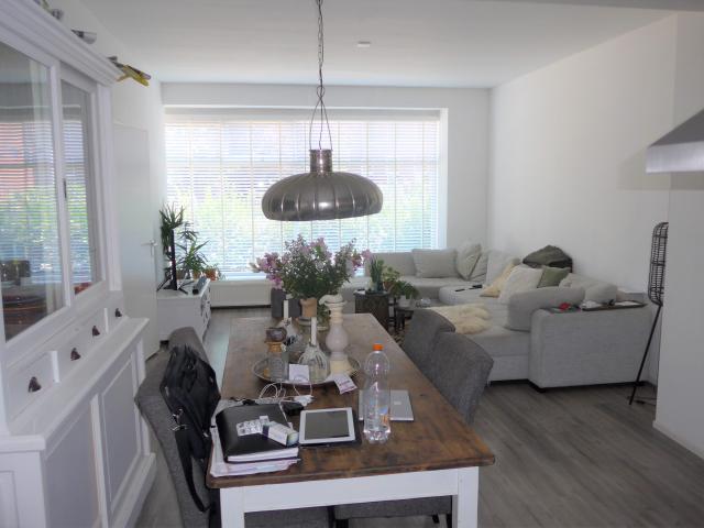 Appartement te huur in Heerhugowaard, Noord Holland