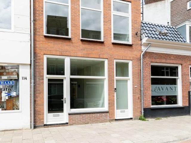 Appartement te huur in Haarlem, Noord Holland