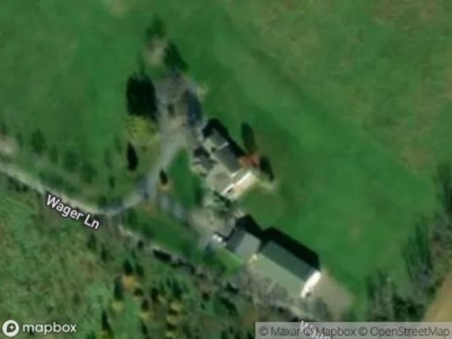 House for sale in Martinsburg
