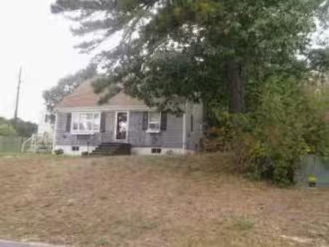 House for sale in Barnstable, South Dennis