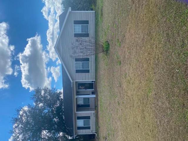 House for sale in Mobile, Alabama