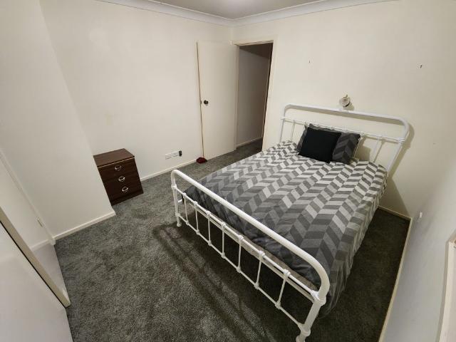 Room for rent in Belfrayden, New South Wales