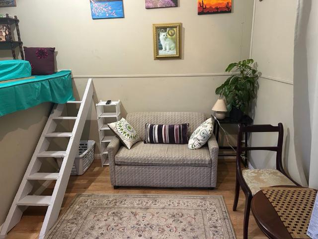 House for rent in Belfrayden, New South Wales