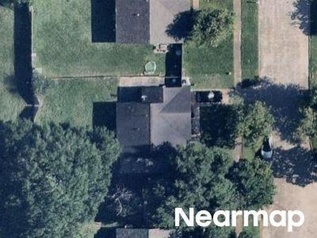 House for sale in Harris, Texas