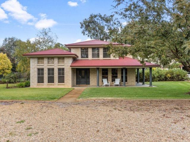 Cottage for sale in Belfrayden, New South Wales