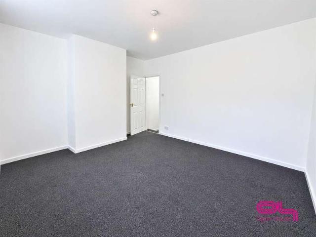 House for rent in Greenheys, Greater Manchester