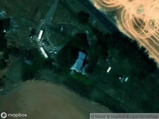 Property for sale in Walla Walla, Washington
