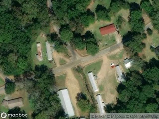 Property for sale in Morton, Mississippi