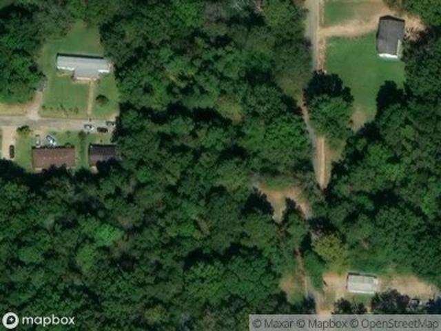 Property for sale in Morton, Mississippi